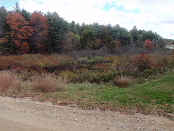 0 Trap Road Chichester, NH 03234 - Photo 1 of 5