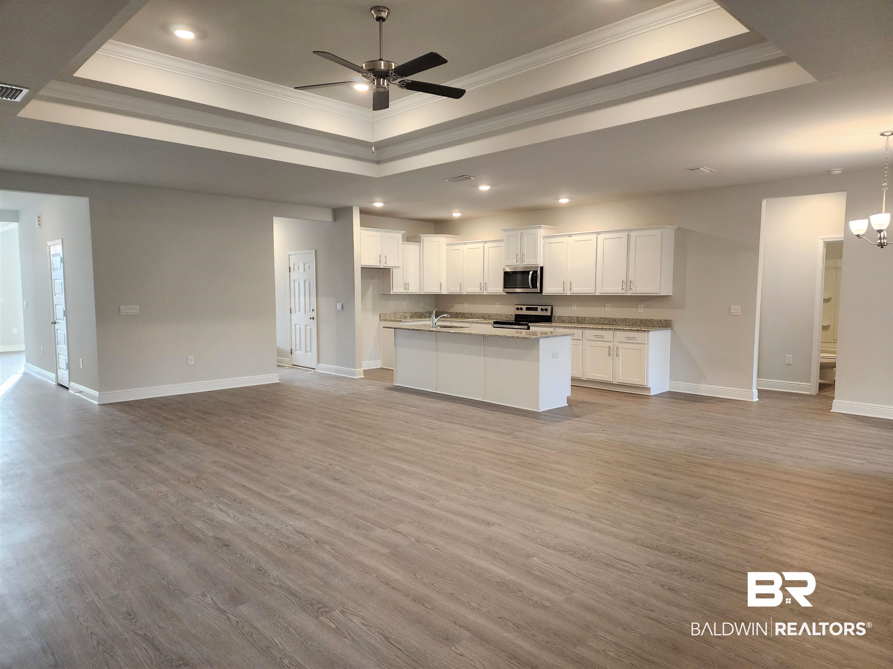 8881 Calverton Street Foley, AL 36535 - Photo 19 of 20