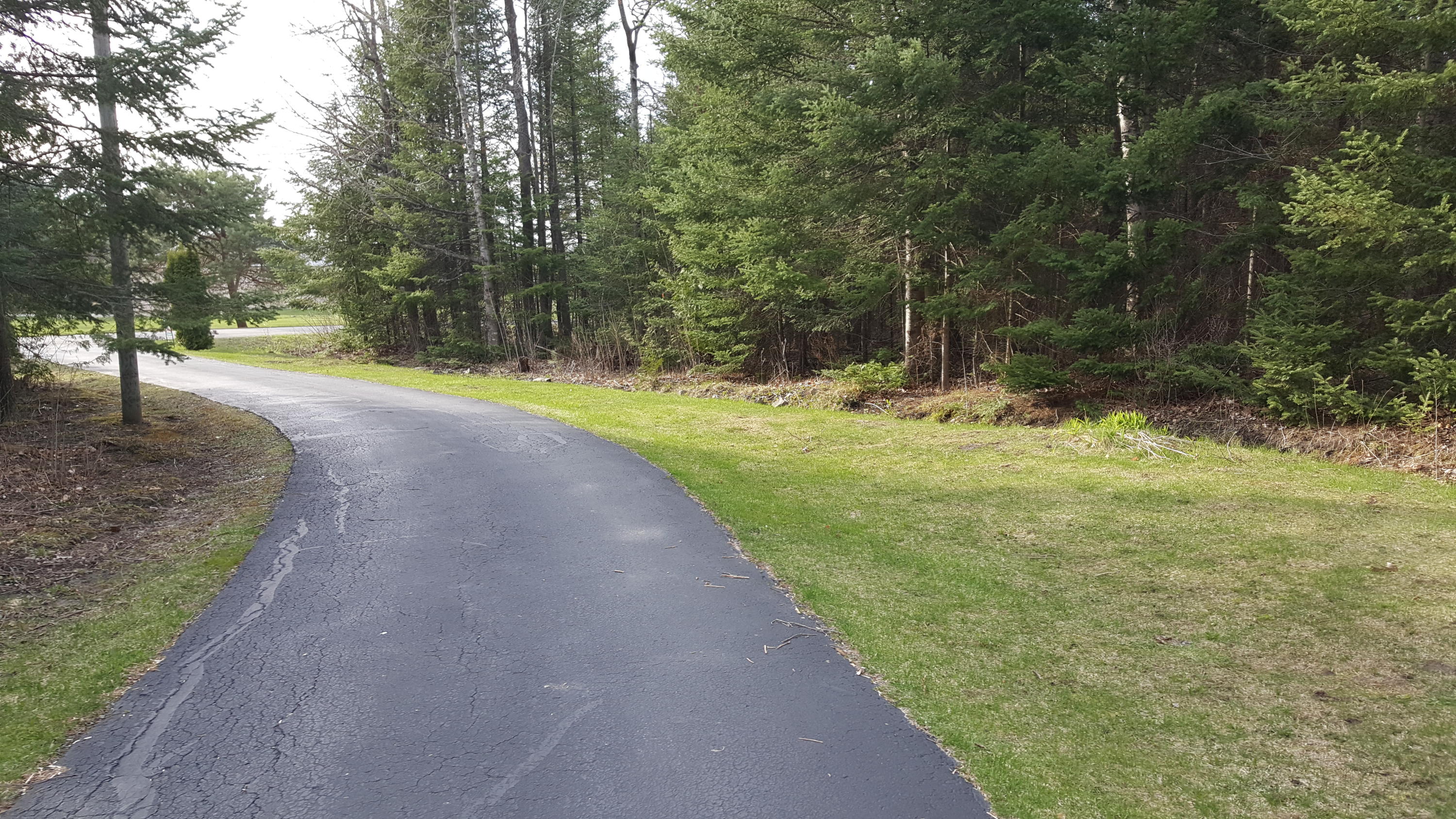 1701 Bowersock Road Indian River, MI 49749 - Photo 31 of 44 Gallery Image 31