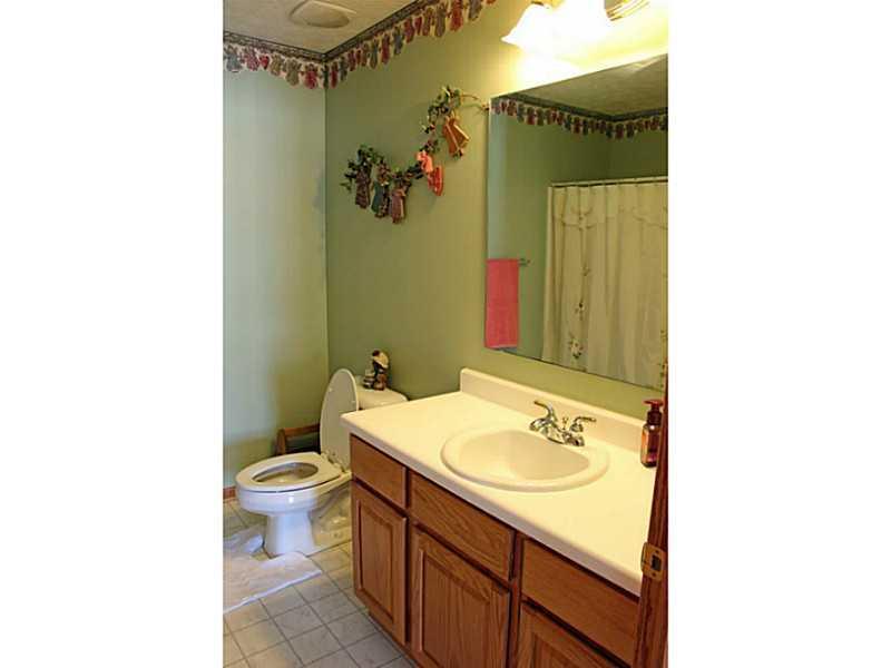 2980 Windy Ridge Drive Springfield, OH 45502 - Photo 17 of 25