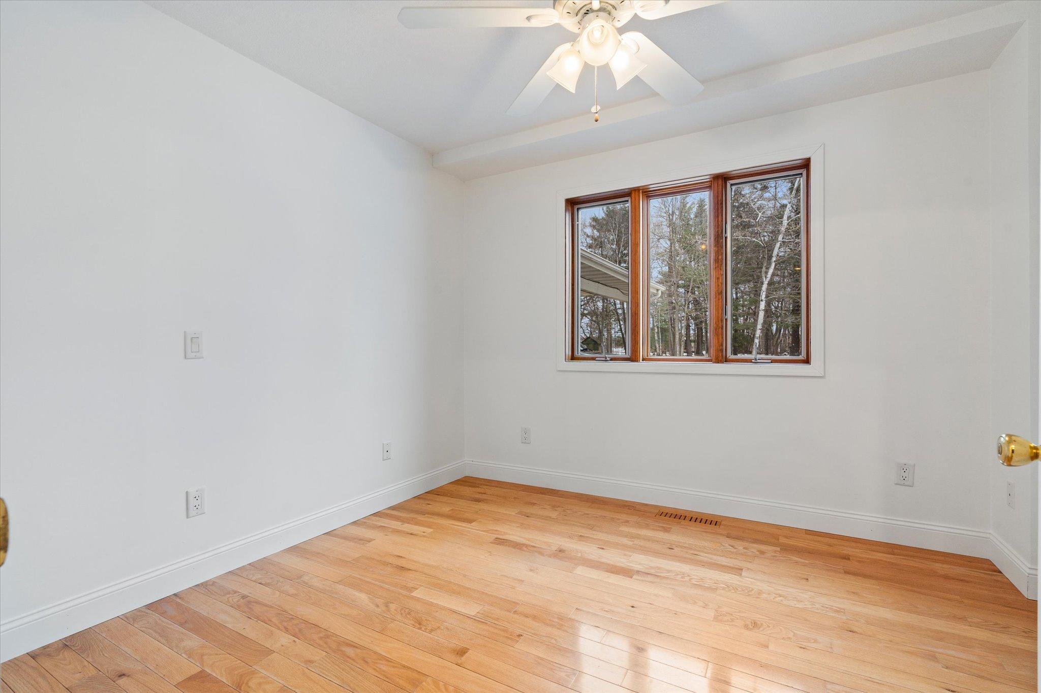 12913 Dobbins Road Merrifield, MN 56465 - Photo 21 of 63