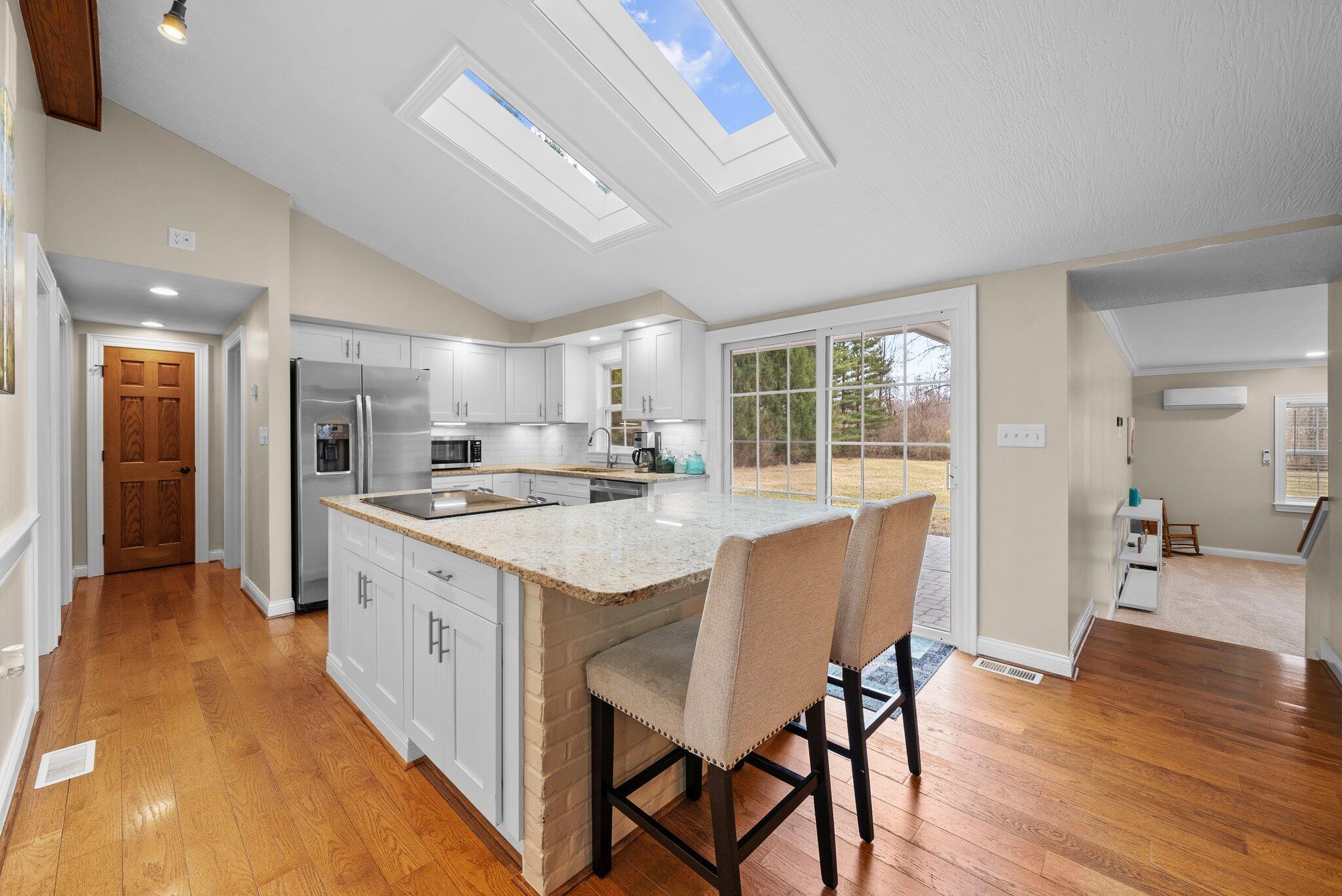 1875 Bunty Station Road Delaware, OH 43015 - Photo 16 of 73 DSC00134