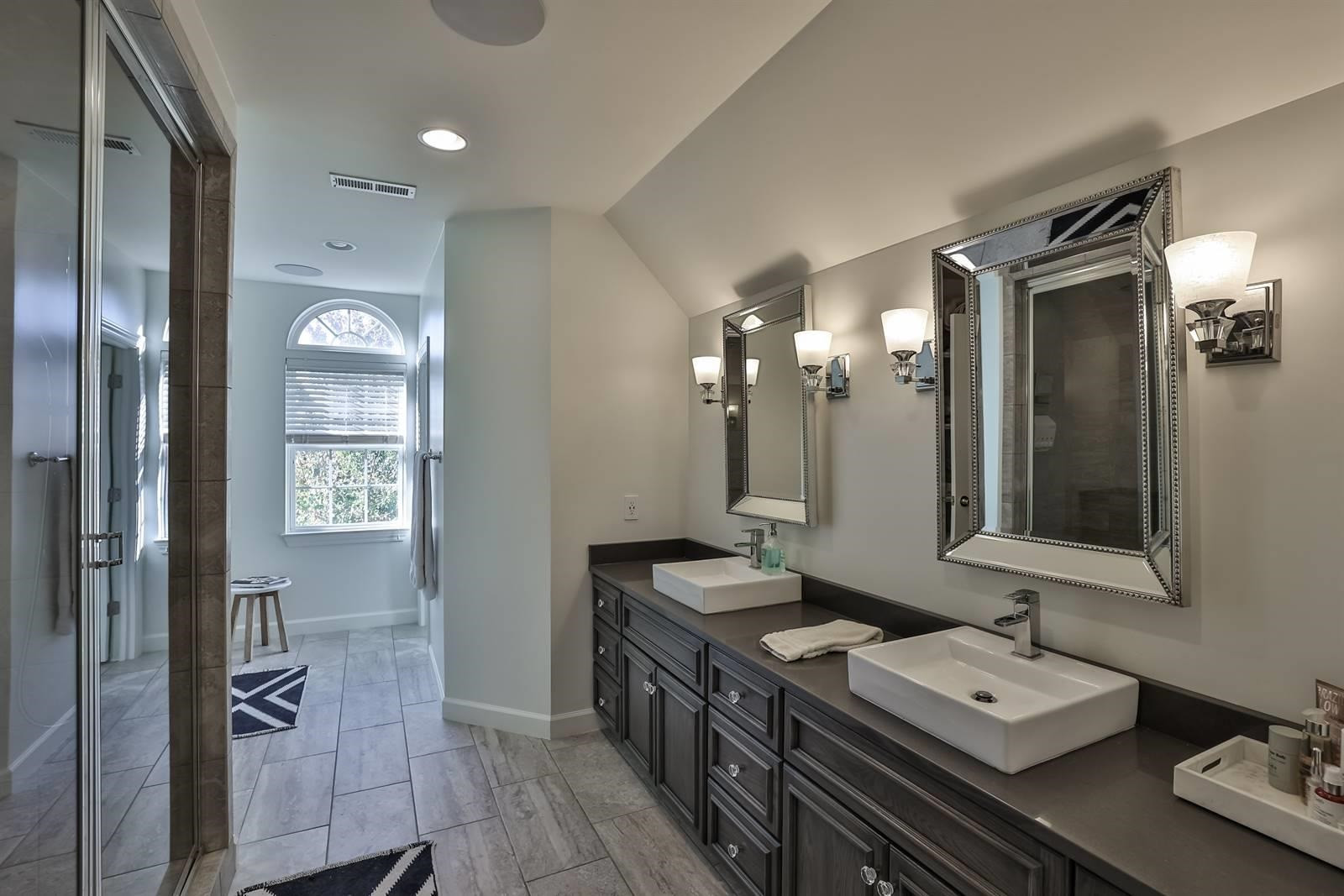 1168 Monarchos Ridge Union, KY 41091 - Photo 23 of 49 Gallery Image 23