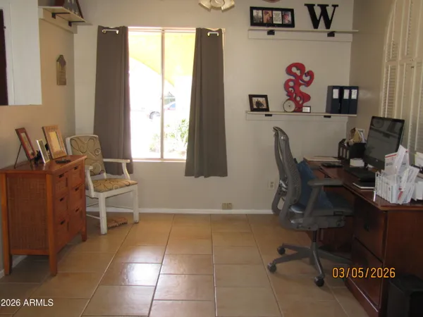 $395,000 | 4854 West Cinnabar Avenue, Glendale, AZ 85302