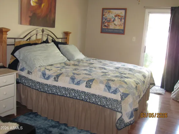 $395,000 | 4854 West Cinnabar Avenue, Glendale, AZ 85302