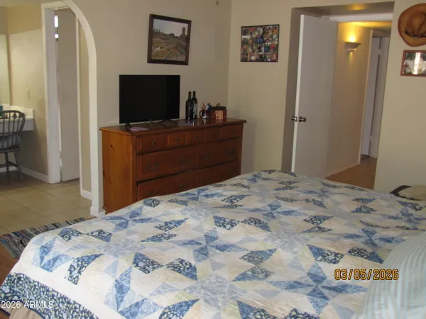 $395,000 | 4854 West Cinnabar Avenue, Glendale, AZ 85302