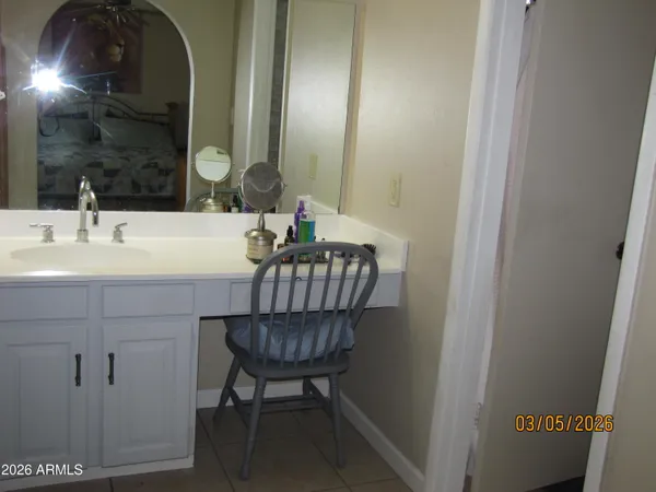 $395,000 | 4854 West Cinnabar Avenue, Glendale, AZ 85302