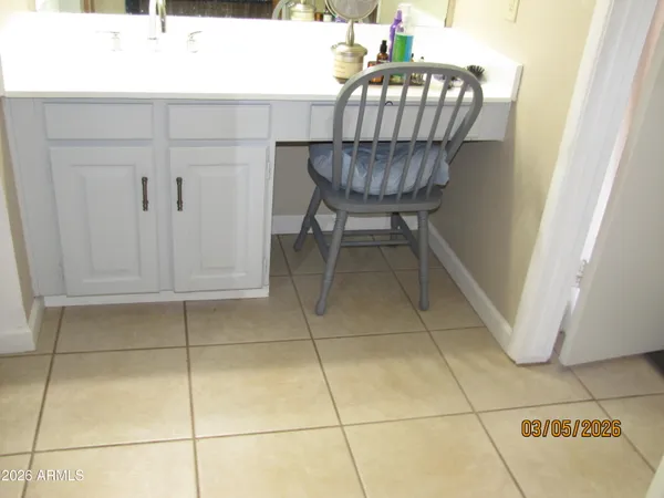 $395,000 | 4854 West Cinnabar Avenue, Glendale, AZ 85302