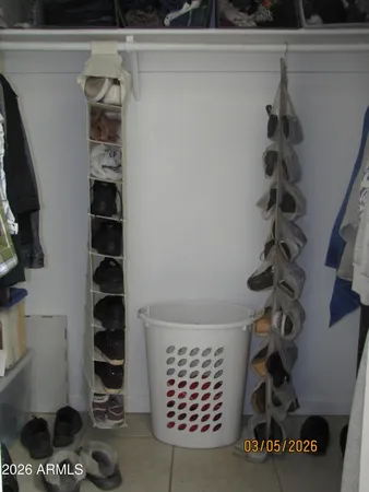 $395,000 | 4854 West Cinnabar Avenue, Glendale, AZ 85302