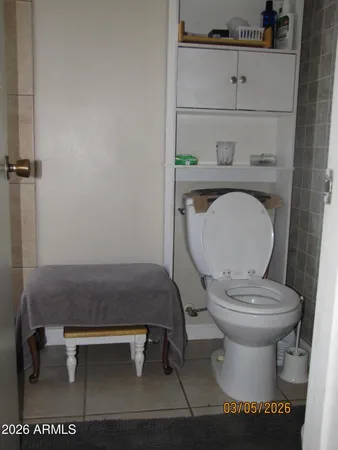 $395,000 | 4854 West Cinnabar Avenue, Glendale, AZ 85302