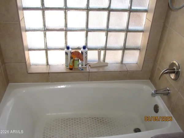 $395,000 | 4854 West Cinnabar Avenue, Glendale, AZ 85302