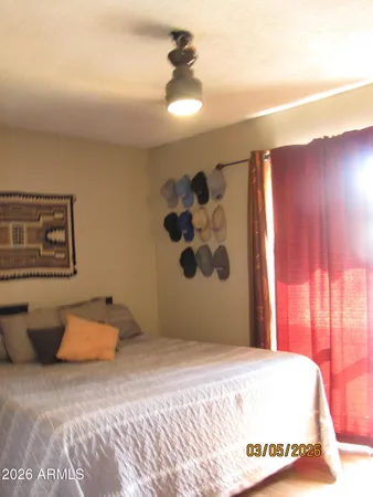 $395,000 | 4854 West Cinnabar Avenue, Glendale, AZ 85302