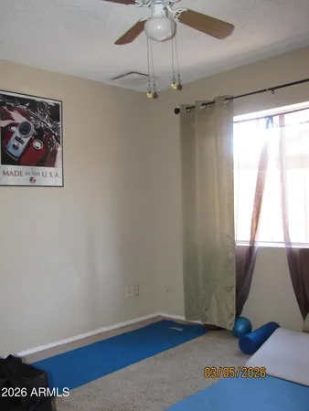 $395,000 | 4854 West Cinnabar Avenue, Glendale, AZ 85302