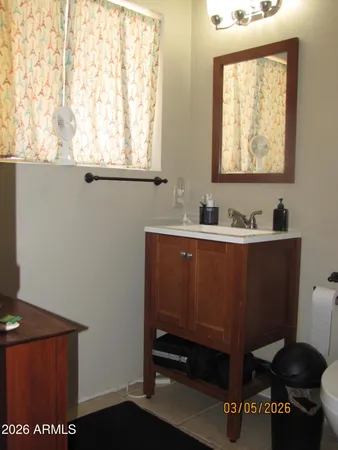 $395,000 | 4854 West Cinnabar Avenue, Glendale, AZ 85302