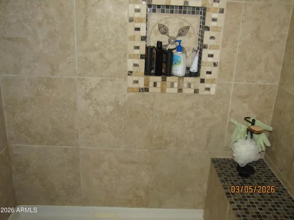 $395,000 | 4854 West Cinnabar Avenue, Glendale, AZ 85302