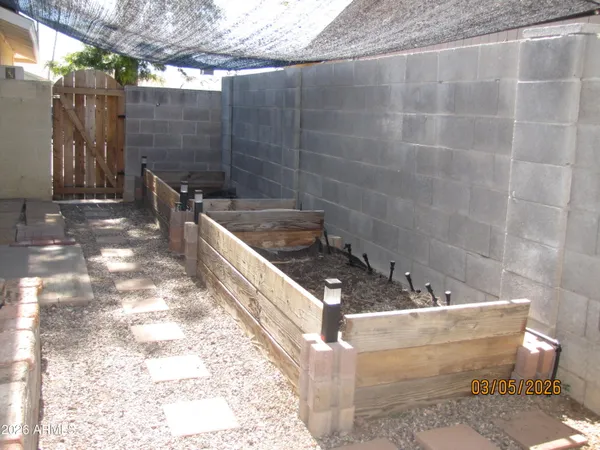 $395,000 | 4854 West Cinnabar Avenue, Glendale, AZ 85302