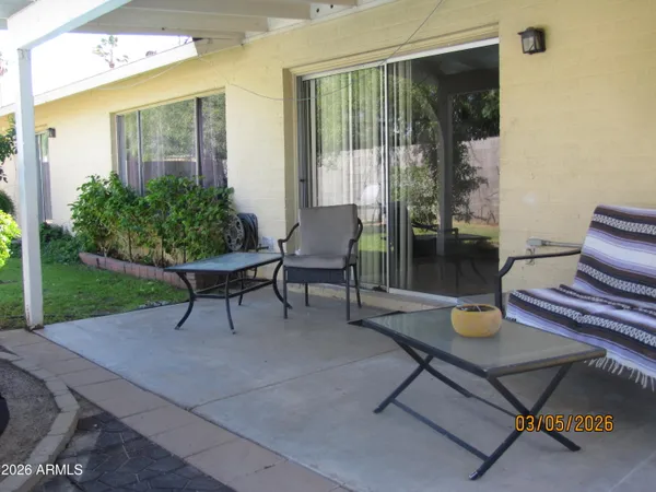 $395,000 | 4854 West Cinnabar Avenue, Glendale, AZ 85302