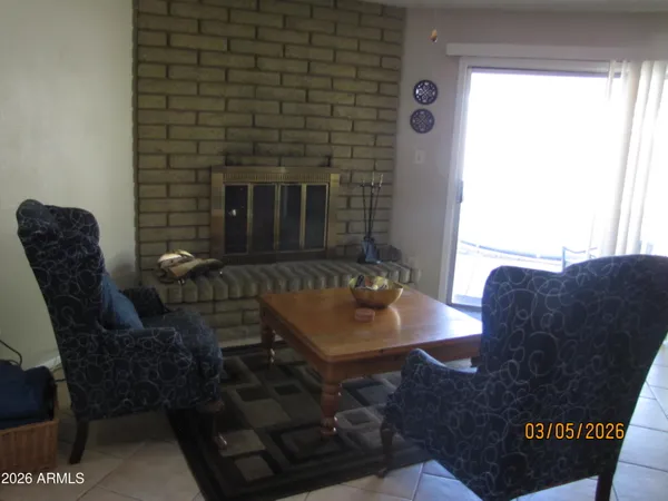 $395,000 | 4854 West Cinnabar Avenue, Glendale, AZ 85302