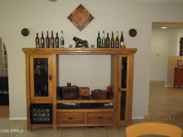 $395,000 | 4854 West Cinnabar Avenue, Glendale, AZ 85302