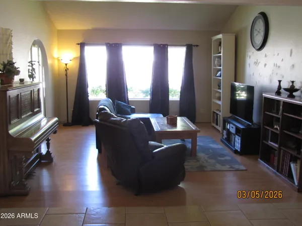 $395,000 | 4854 West Cinnabar Avenue, Glendale, AZ 85302