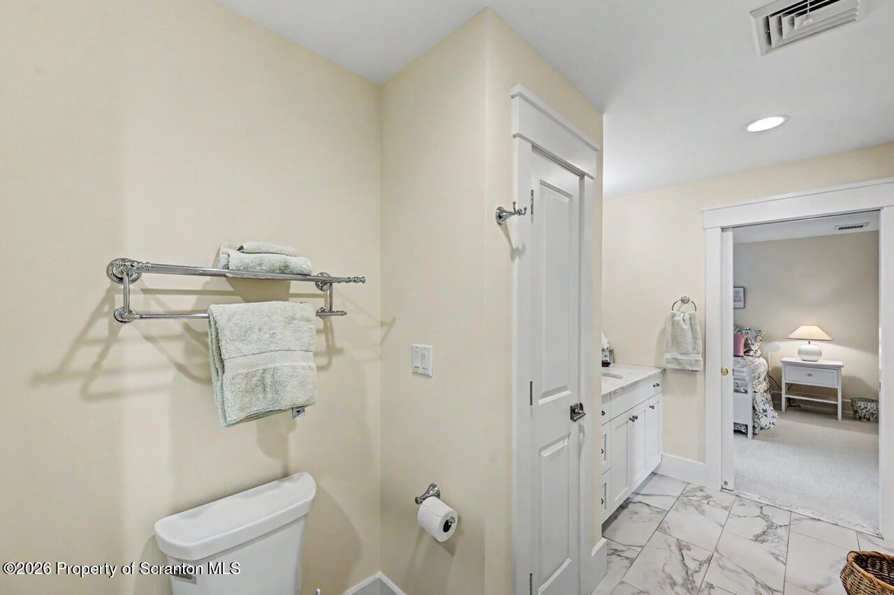 115 Waverly Road Waverly, PA 18471 - Photo 86 of 102 115 Waverly Rd 83 Large