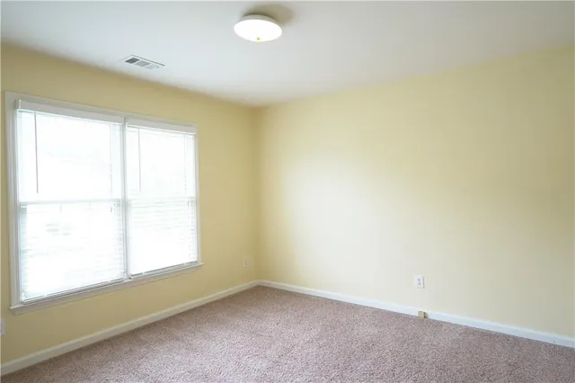 $2,995 | 9420 Coleherne Court, Alpharetta, GA 30022