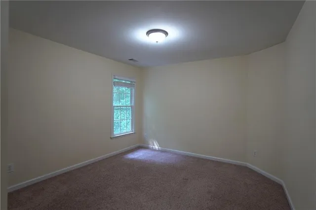 $2,995 | 9420 Coleherne Court, Alpharetta, GA 30022