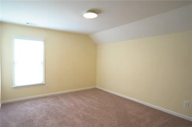 $2,995 | 9420 Coleherne Court, Alpharetta, GA 30022