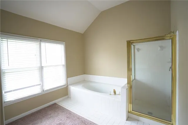 $2,995 | 9420 Coleherne Court, Alpharetta, GA 30022