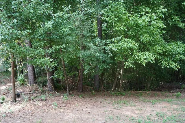 $2,995 | 9420 Coleherne Court, Alpharetta, GA 30022