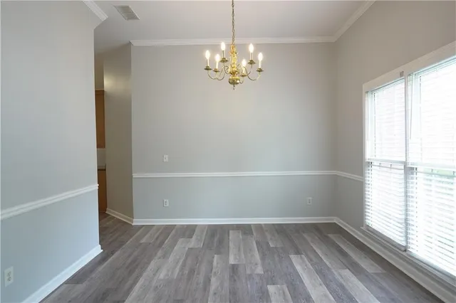 $2,995 | 9420 Coleherne Court, Alpharetta, GA 30022