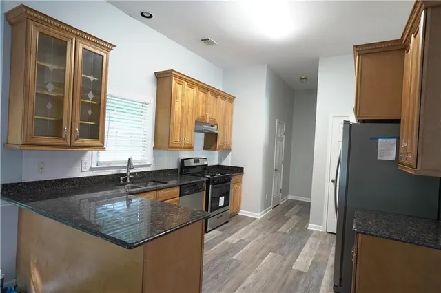 $2,995 | 9420 Coleherne Court, Alpharetta, GA 30022