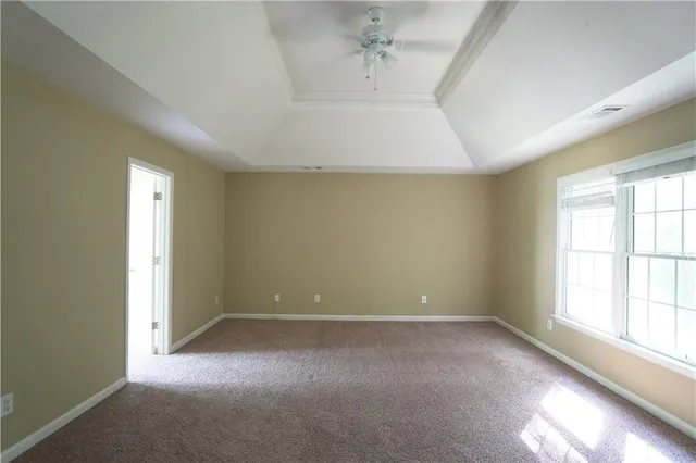 $2,995 | 9420 Coleherne Court, Alpharetta, GA 30022