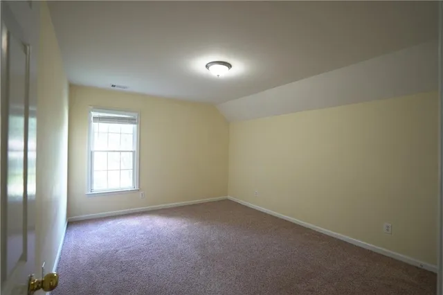 $2,995 | 9420 Coleherne Court, Alpharetta, GA 30022