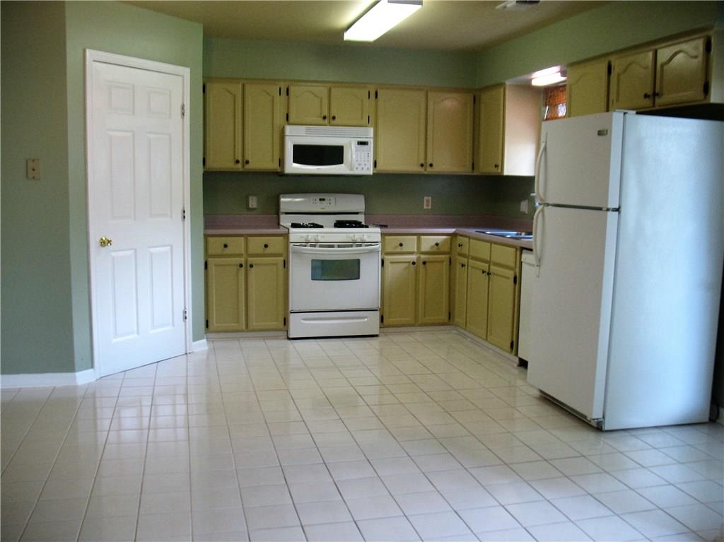 356 East Suncrest Loop Slidell, LA 70458 - Photo 12 of 12 Gallery Image 12