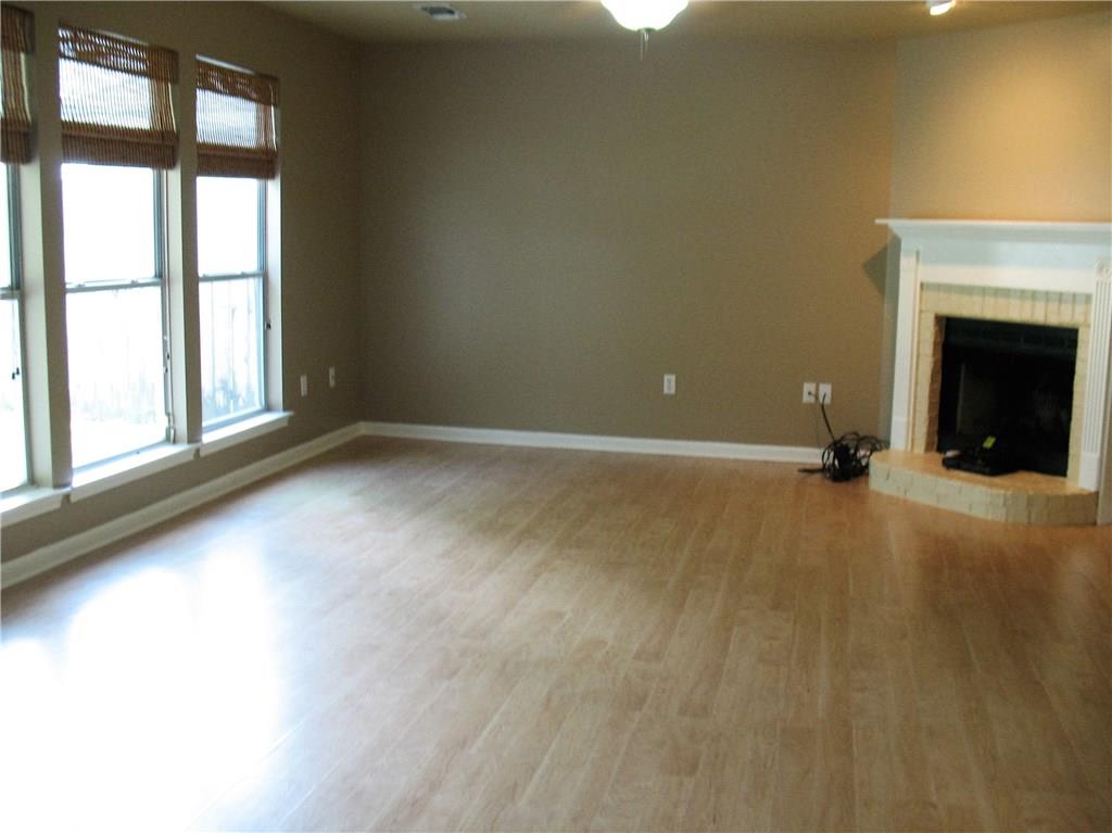 356 East Suncrest Loop Slidell, LA 70458 - Photo 2 of 12 Gallery Image 2