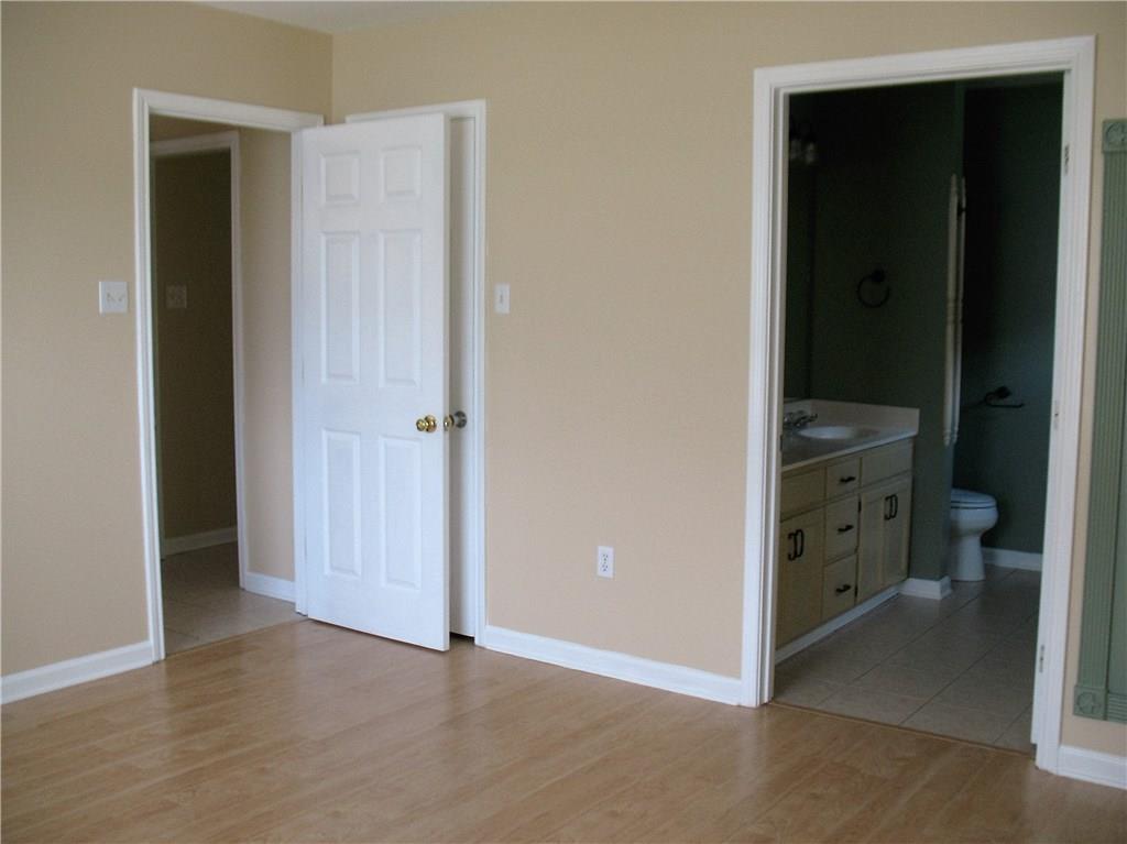 356 East Suncrest Loop Slidell, LA 70458 - Photo 3 of 12 Gallery Image 3