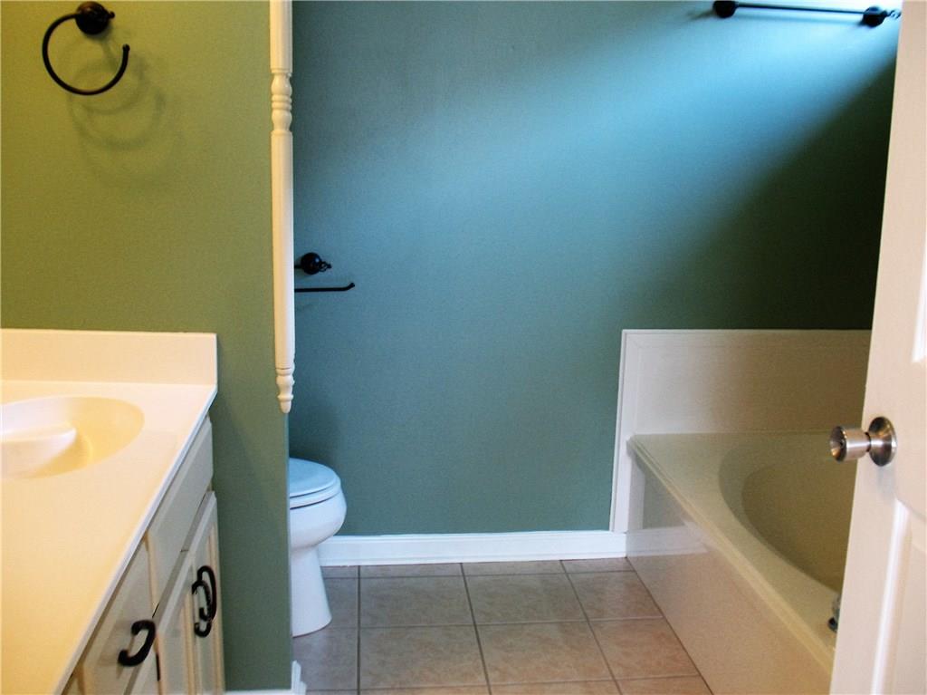 356 East Suncrest Loop Slidell, LA 70458 - Photo 4 of 12 Gallery Image 4