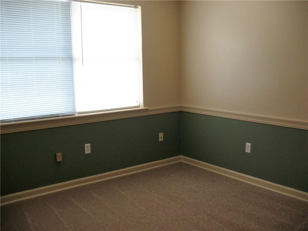 356 East Suncrest Loop Slidell, LA 70458 - Photo 5 of 12 Gallery Image 5