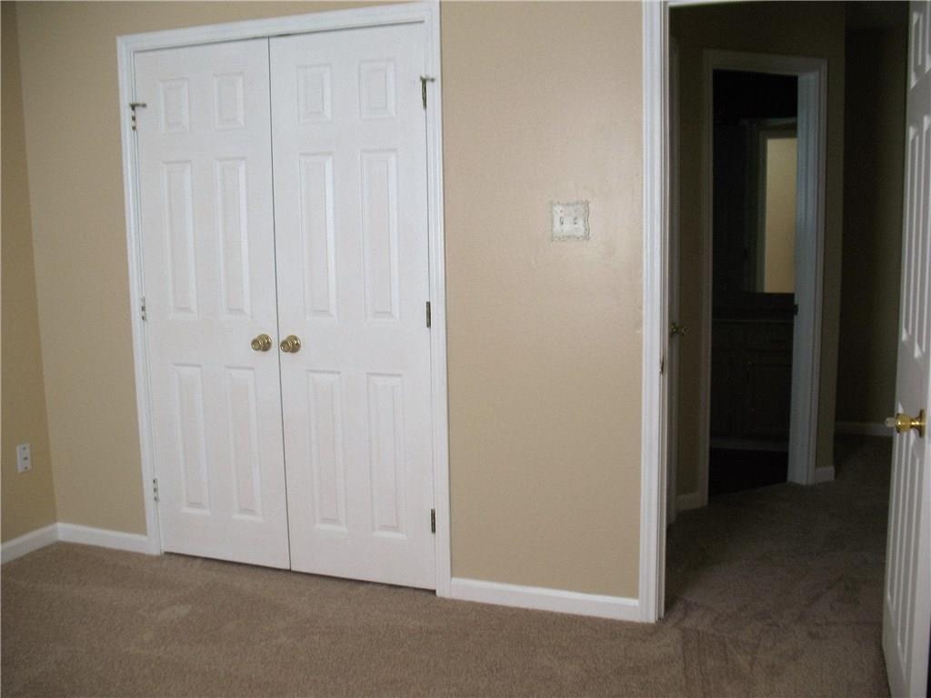 356 East Suncrest Loop Slidell, LA 70458 - Photo 6 of 12 Gallery Image 6