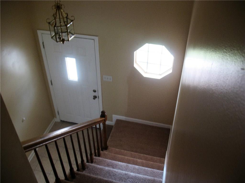 356 East Suncrest Loop Slidell, LA 70458 - Photo 7 of 12 Gallery Image 7