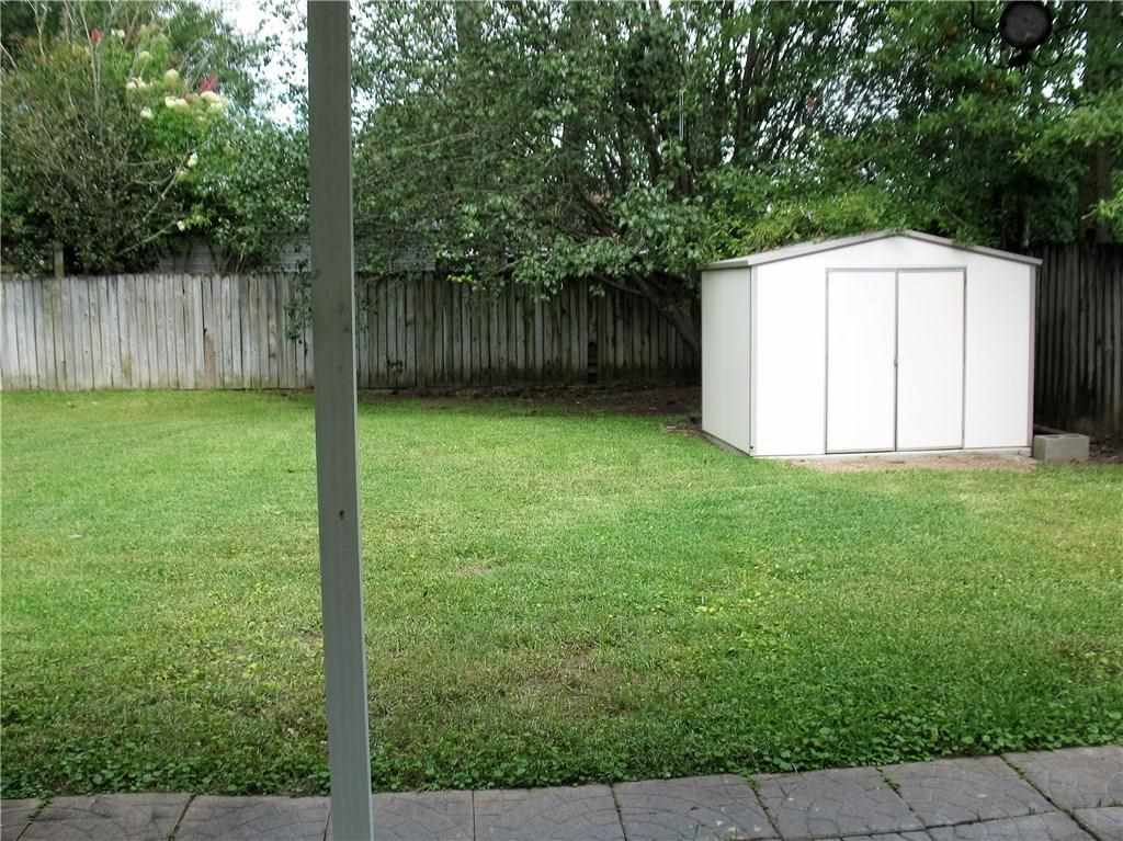 356 East Suncrest Loop Slidell, LA 70458 - Photo 8 of 12 Gallery Image 8