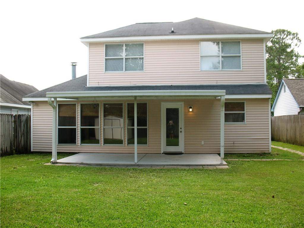 356 East Suncrest Loop Slidell, LA 70458 - Photo 9 of 12 Gallery Image 9