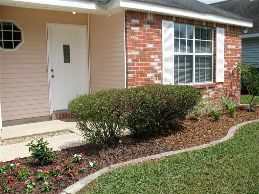 356 East Suncrest Loop Slidell, LA 70458 - Photo 10 of 12 Gallery Image 10