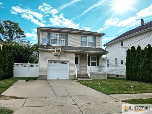 $4,000 | 50 East Sedgwick Street, Monroe Township, NJ 08831