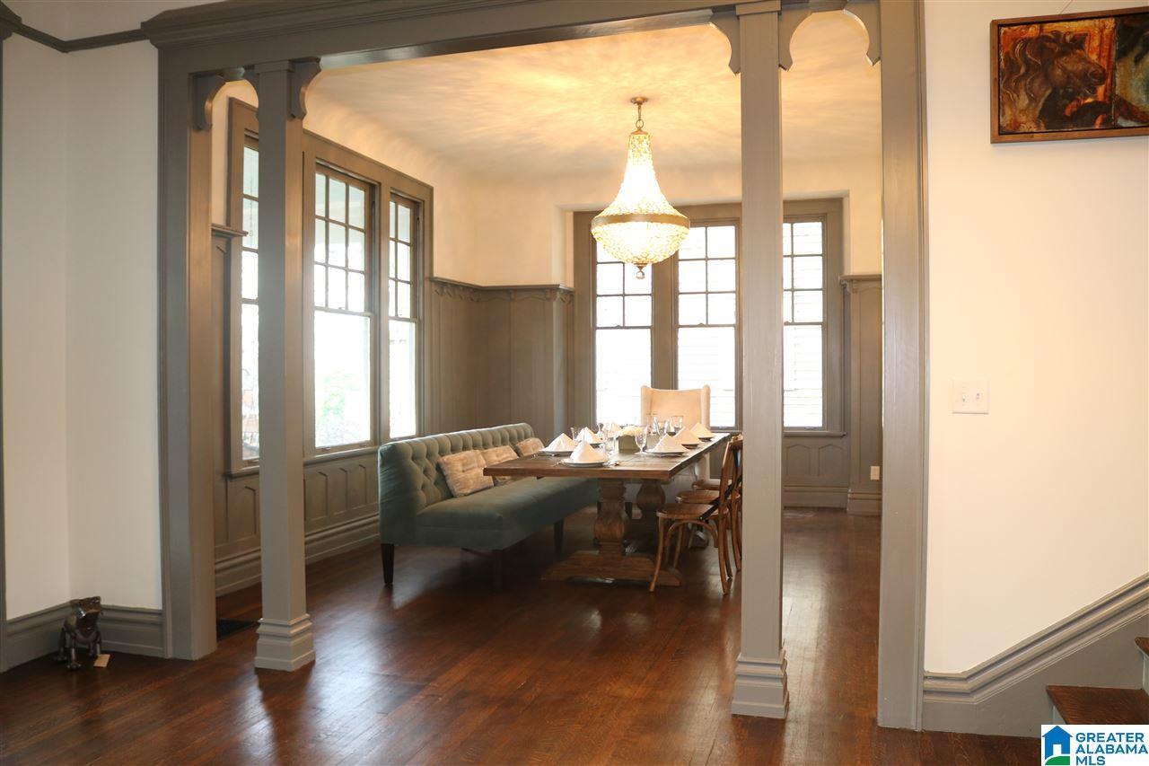 1005 28th Place South Birmingham, AL 35205 - Photo 6 of 50