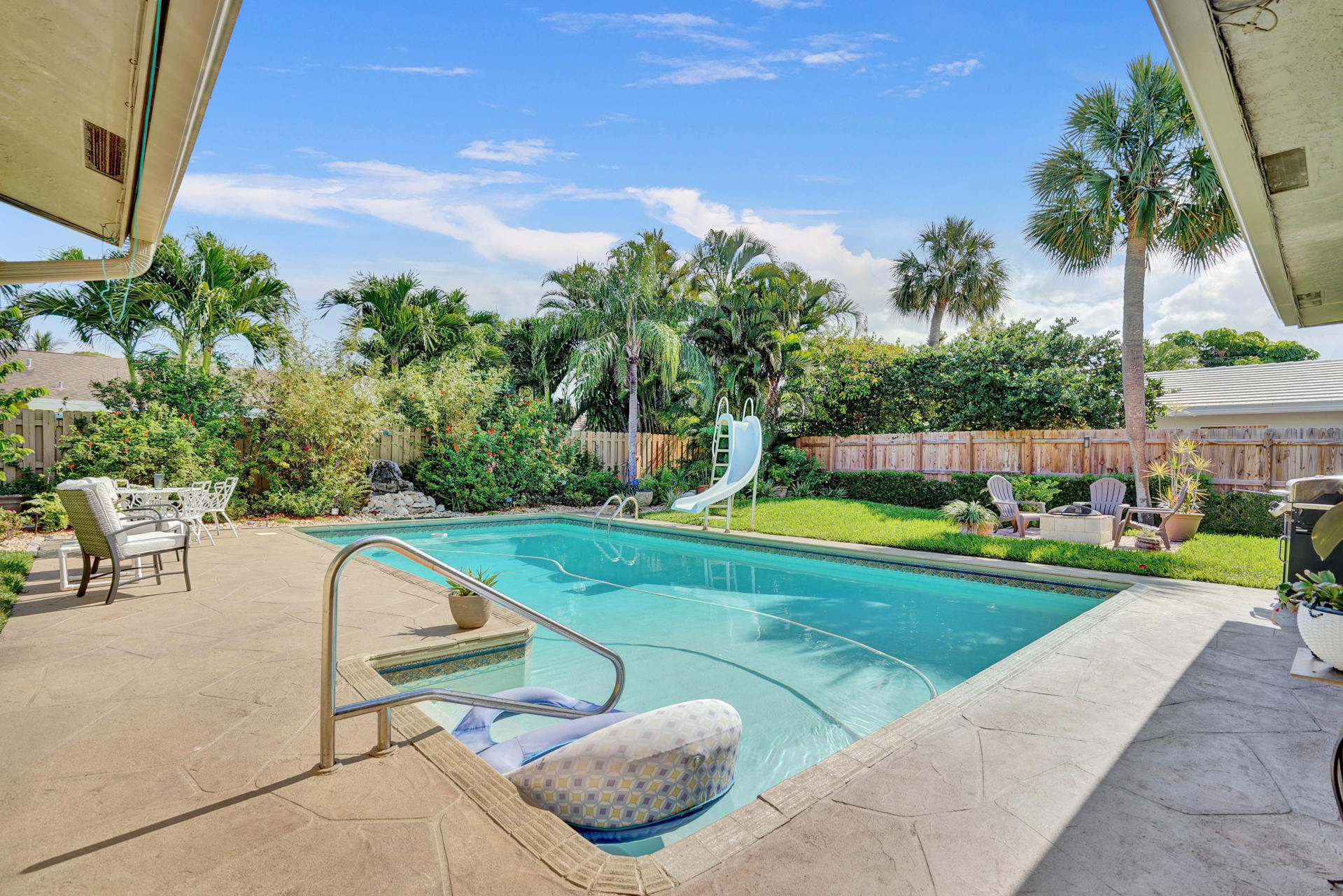1521 Southwest 13th Drive Boca Raton, FL 33486 - Photo 14 of 45 DSC01972