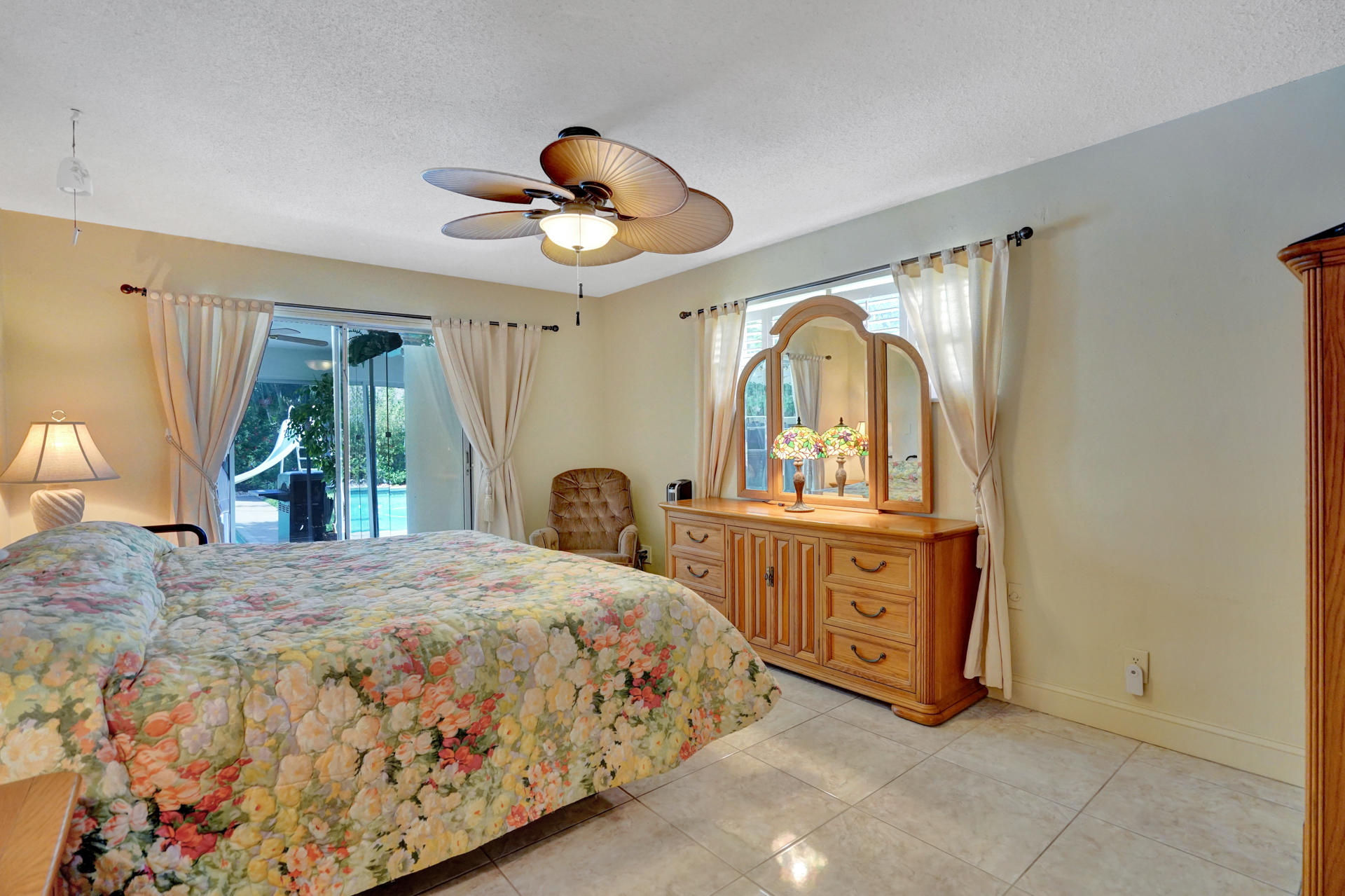 1521 Southwest 13th Drive Boca Raton, FL 33486 - Photo 15 of 45 DSC01984