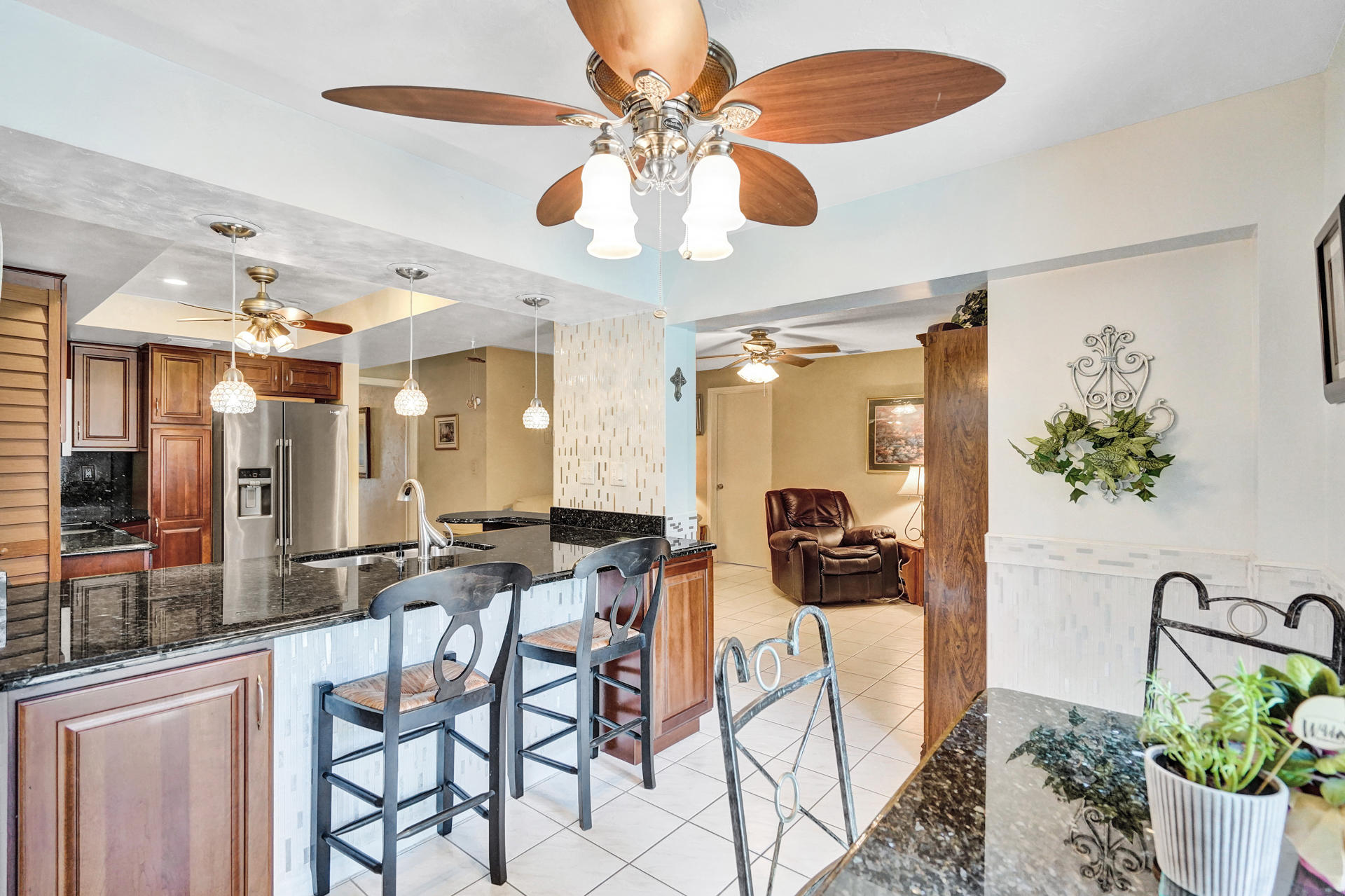 1521 Southwest 13th Drive Boca Raton, FL 33486 - Photo 29 of 45 DSC02041