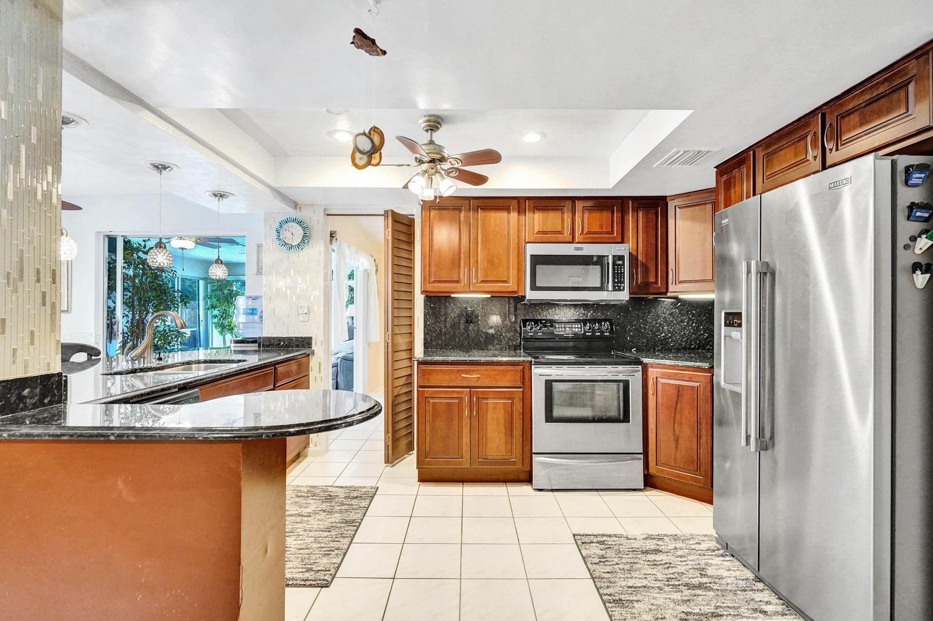 1521 Southwest 13th Drive Boca Raton, FL 33486 - Photo 40 of 45 DSC02081